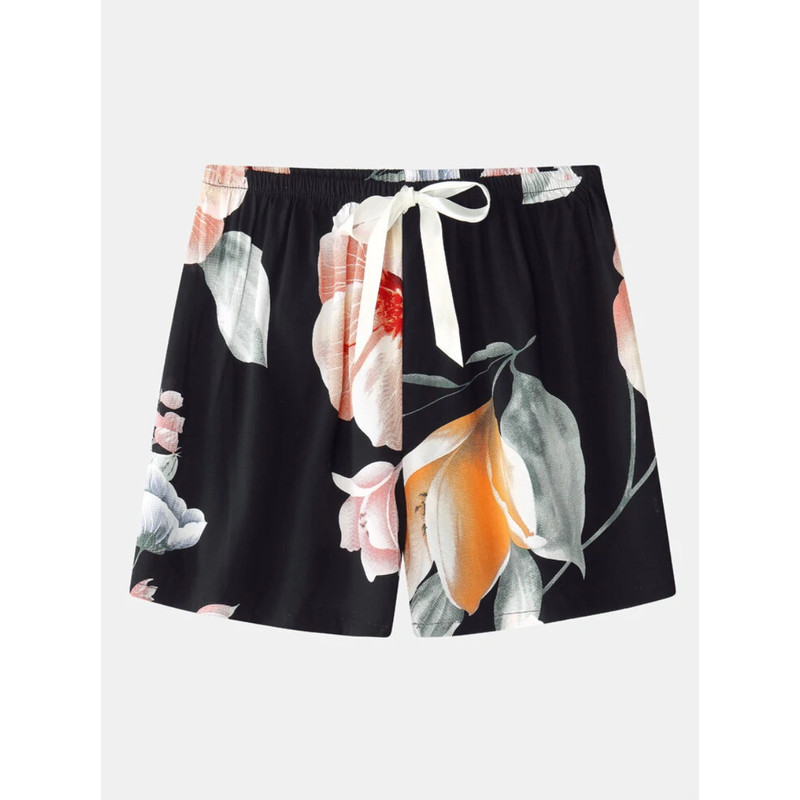 Screenshot 2023-06-04 at 12.30.06 PM.png