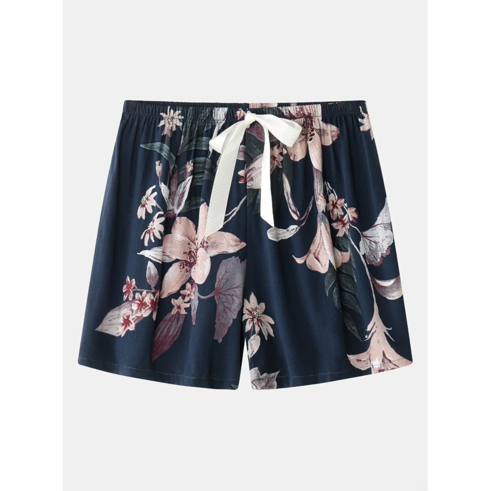 Screenshot 2023-06-04 at 12.30.13 PM.png