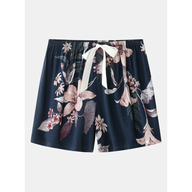 Screenshot 2023-06-04 at 12.30.13 PM.png