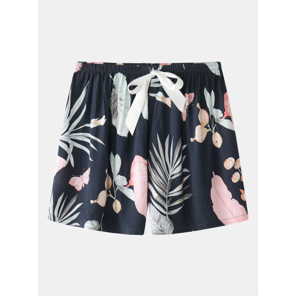 Screenshot 2023-06-04 at 12.30.21 PM.png