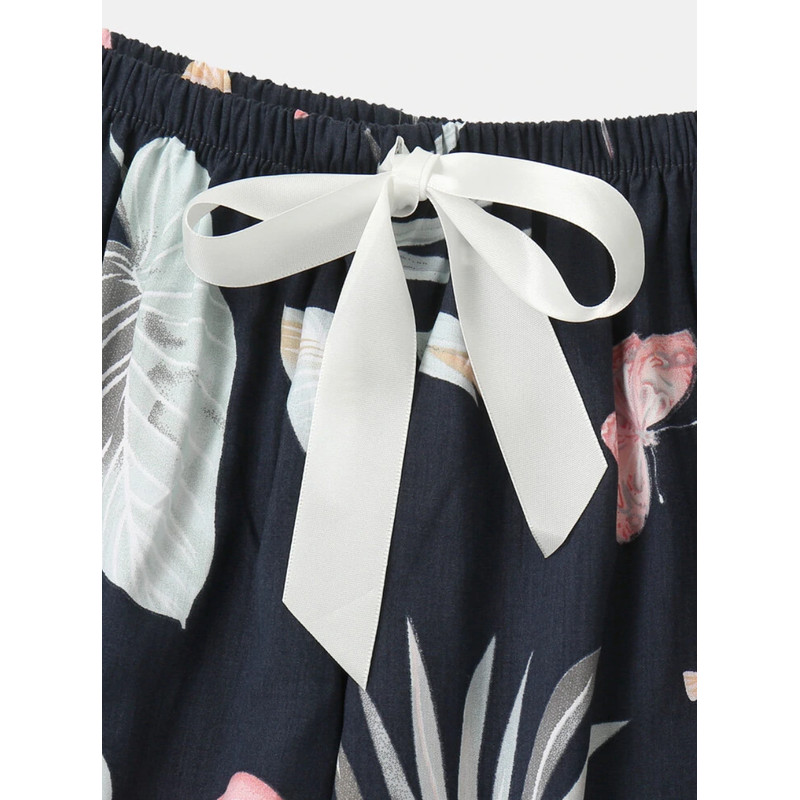 Screenshot 2023-06-04 at 12.30.28 PM.png