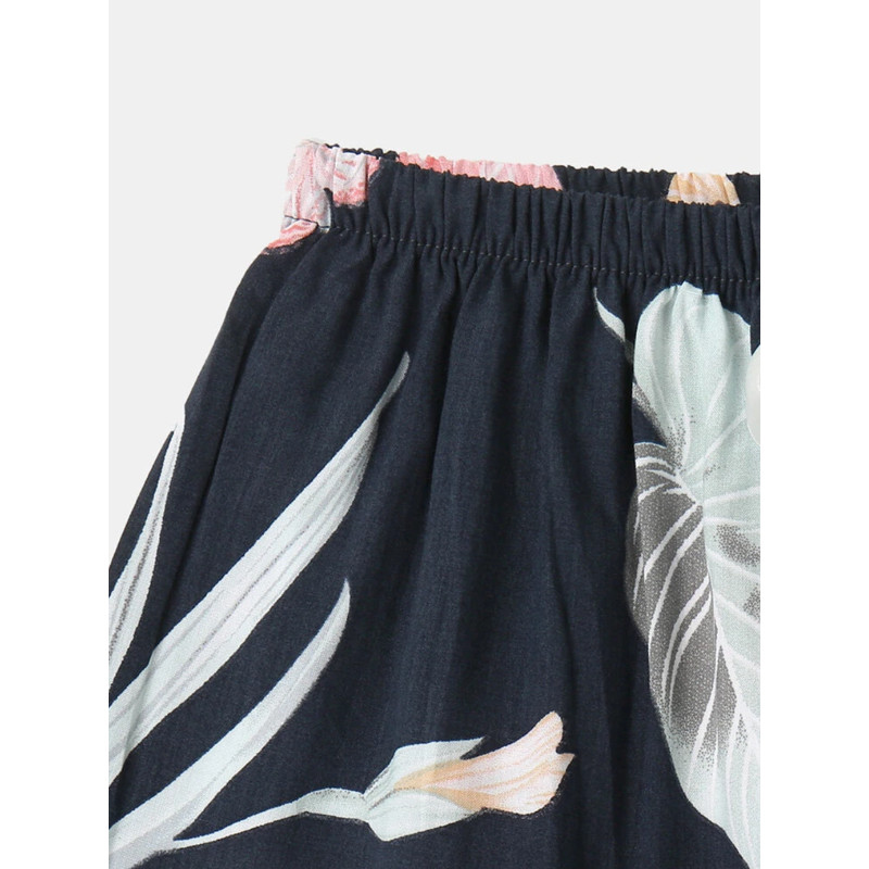 Screenshot 2023-06-04 at 12.30.34 PM.png