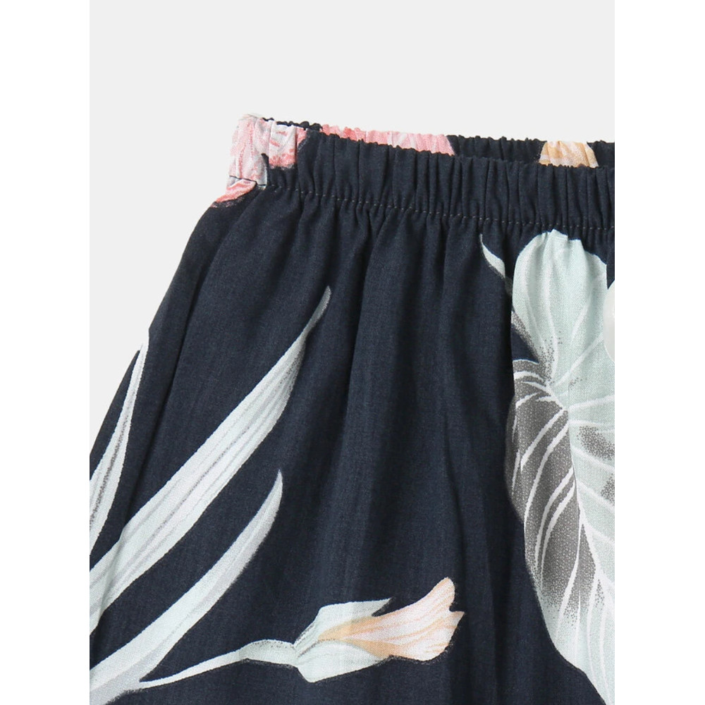 Screenshot 2023-06-04 at 12.30.44 PM.png