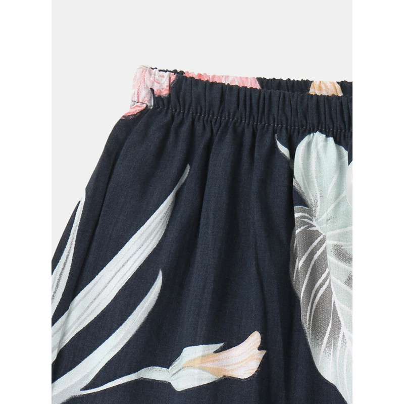 Screenshot 2023-06-04 at 12.30.44 PM.png