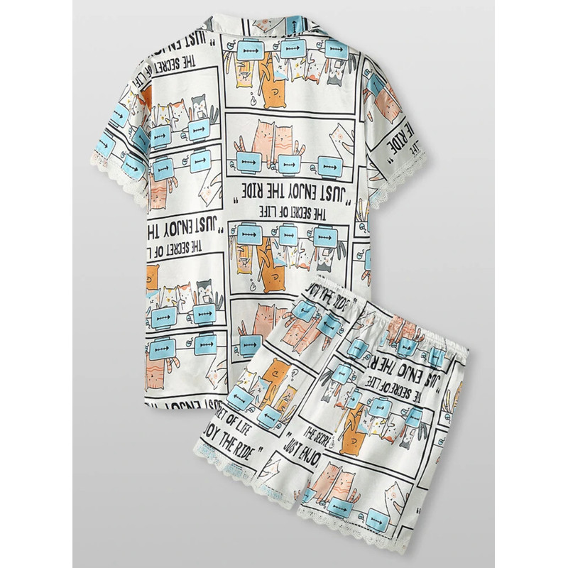 Screenshot 2023-06-04 at 12.32.55 PM.png