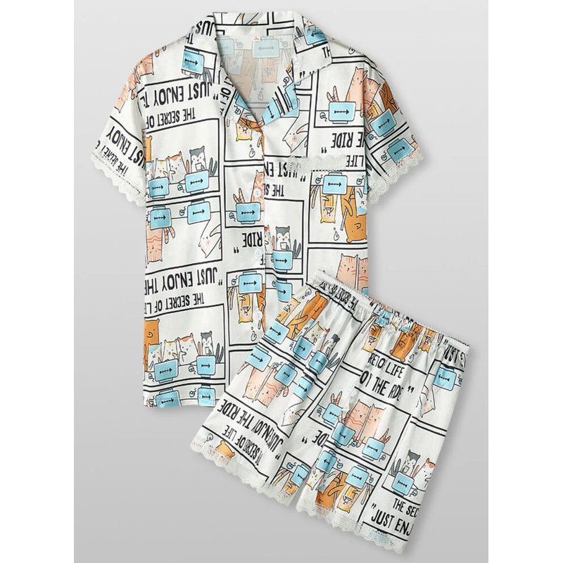 Screenshot 2023-06-04 at 12.33.03 PM.png