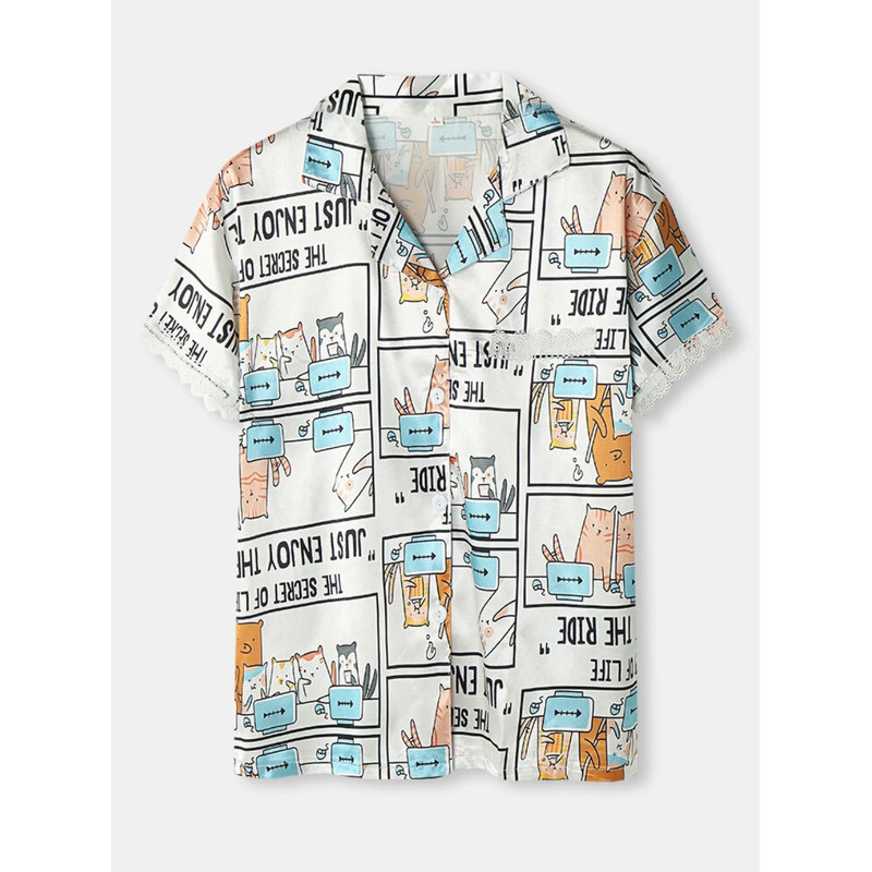 Screenshot 2023-06-04 at 12.33.12 PM.png