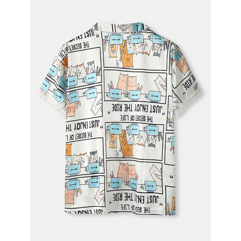 Screenshot 2023-06-04 at 12.33.20 PM.png