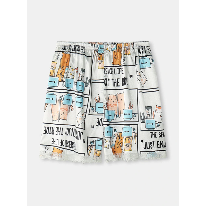 Screenshot 2023-06-04 at 12.33.26 PM.png