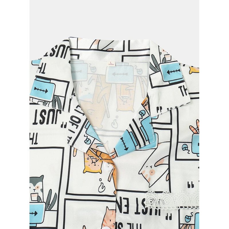 Screenshot 2023-06-04 at 12.33.33 PM.png