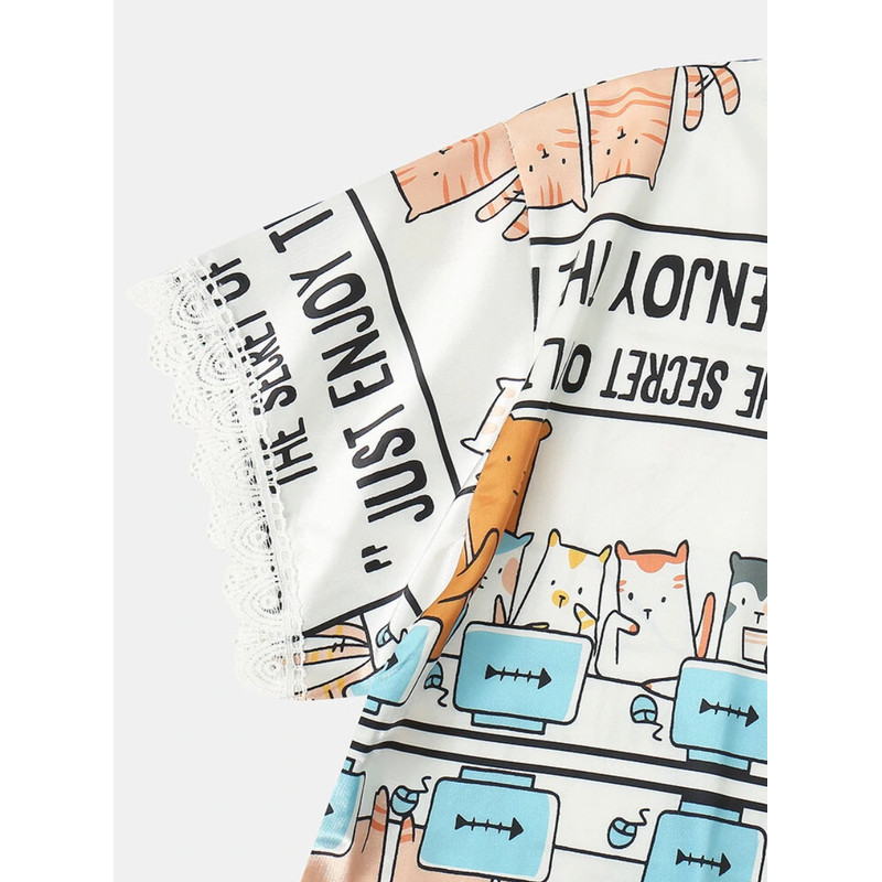 Screenshot 2023-06-04 at 12.33.40 PM.png