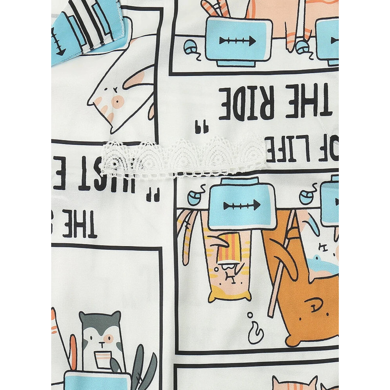 Screenshot 2023-06-04 at 12.33.48 PM.png