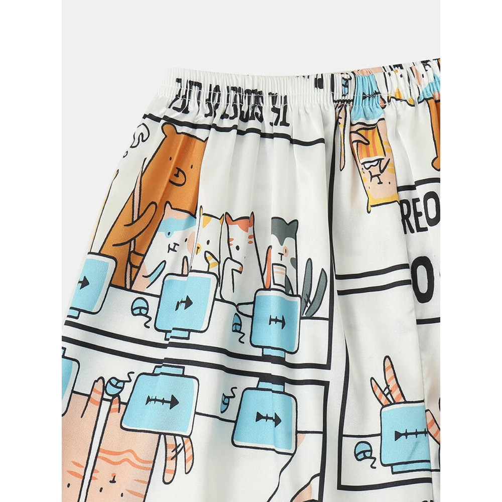 Screenshot 2023-06-04 at 12.34.00 PM.png