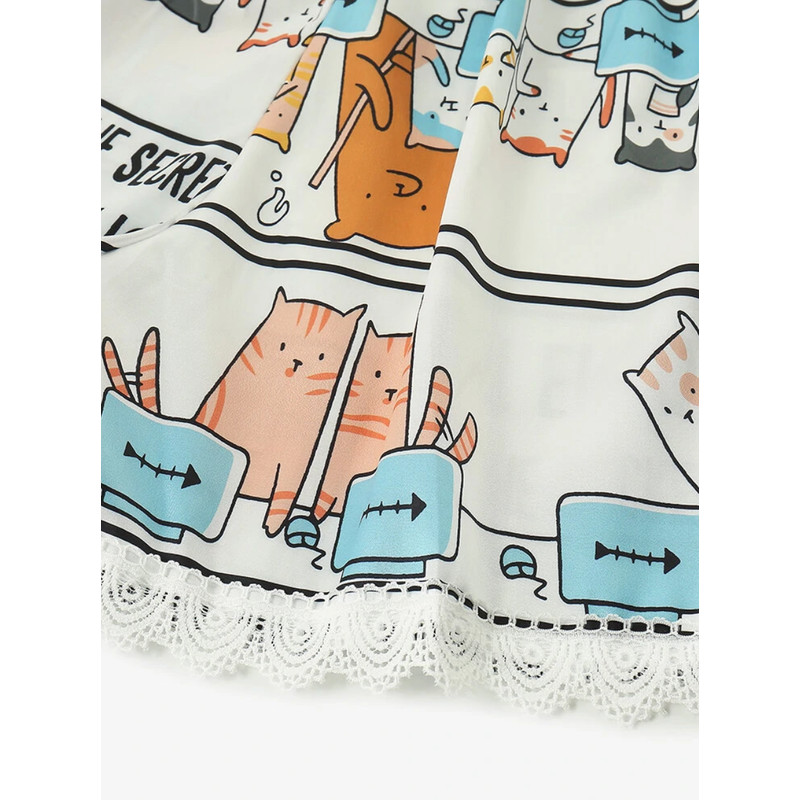 Screenshot 2023-06-04 at 12.34.08 PM.png