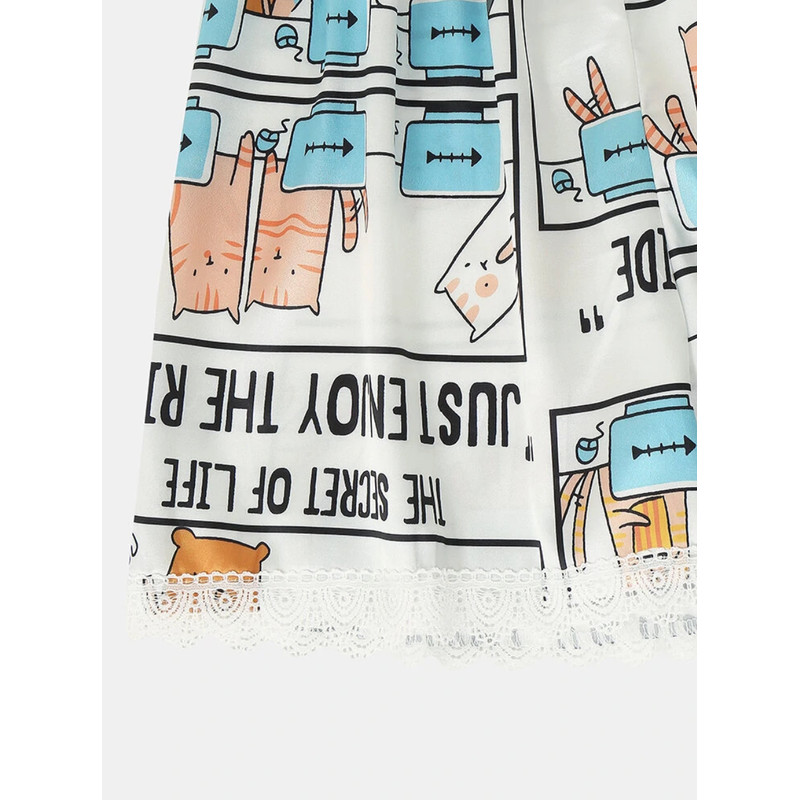 Screenshot 2023-06-04 at 12.34.15 PM.png