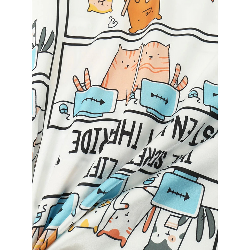 Screenshot 2023-06-04 at 12.34.24 PM.png