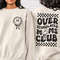 Overstimulated Moms Club SVG PNG, Mom Life Svg, Mom Club Svg, Overstimulated Svg, Trendy Svg Png, SVG files for Cricut, Mom anxiety svg - 2.jpg