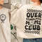 Overstimulated Moms Club SVG PNG, Mom Life Svg, Mom Club Svg, Overstimulated Svg, Trendy Svg Png, SVG files for Cricut, Mom anxiety svg - 3.jpg