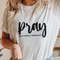 Pray On It SVG PNG, Cross Svg, Coffee Mug Svg, Leopard Print Svg, Pray On It Pray Over It Pray Through It, Motivational Svg, Dfx EPs - 1.jpg
