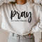 Pray On It SVG PNG, Cross Svg, Coffee Mug Svg, Leopard Print Svg, Pray On It Pray Over It Pray Through It, Motivational Svg, Dfx EPs - 3.jpg