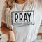 Pray Without Ceasing Svg, Christian Svg, Pray Svg, Prayer Svg, Faith Svg Bible Religious Svg, Scripture Svg, Svg Cut File for Cricut - 4.jpg