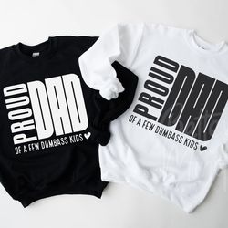 proud dad svg png, dad svg, funny dad svg, father s day svg, dad quote svg, dad svg d