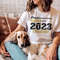 Proud Mama of a 2023 Graduate SVG, Graduation 2023 SVG PNG, Mama Matching Shirts Svg, Senior Svg, Proud Family Svg, Class of 2023 Svg - 1.jpg