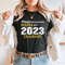 Proud Mama of a 2023 Graduate SVG, Graduation 2023 SVG PNG, Mama Matching Shirts Svg, Senior Svg, Proud Family Svg, Class of 2023 Svg - 3.jpg