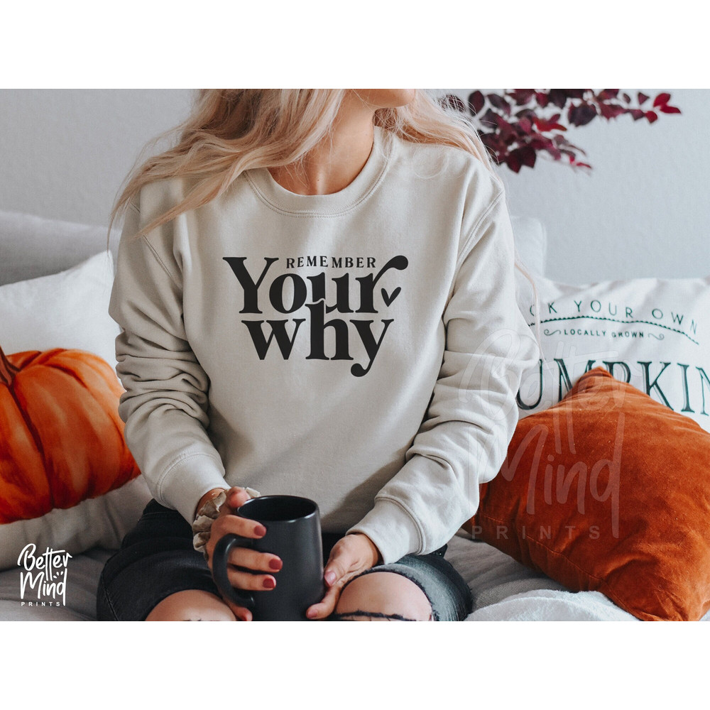 Remember Your Why SVG PNG, Created With a Purpose Svg, Inspirational Quotes Svg, Motivation Svg, Love Yourself Svg, You Matter Svg, Love Svg - 2.jpg