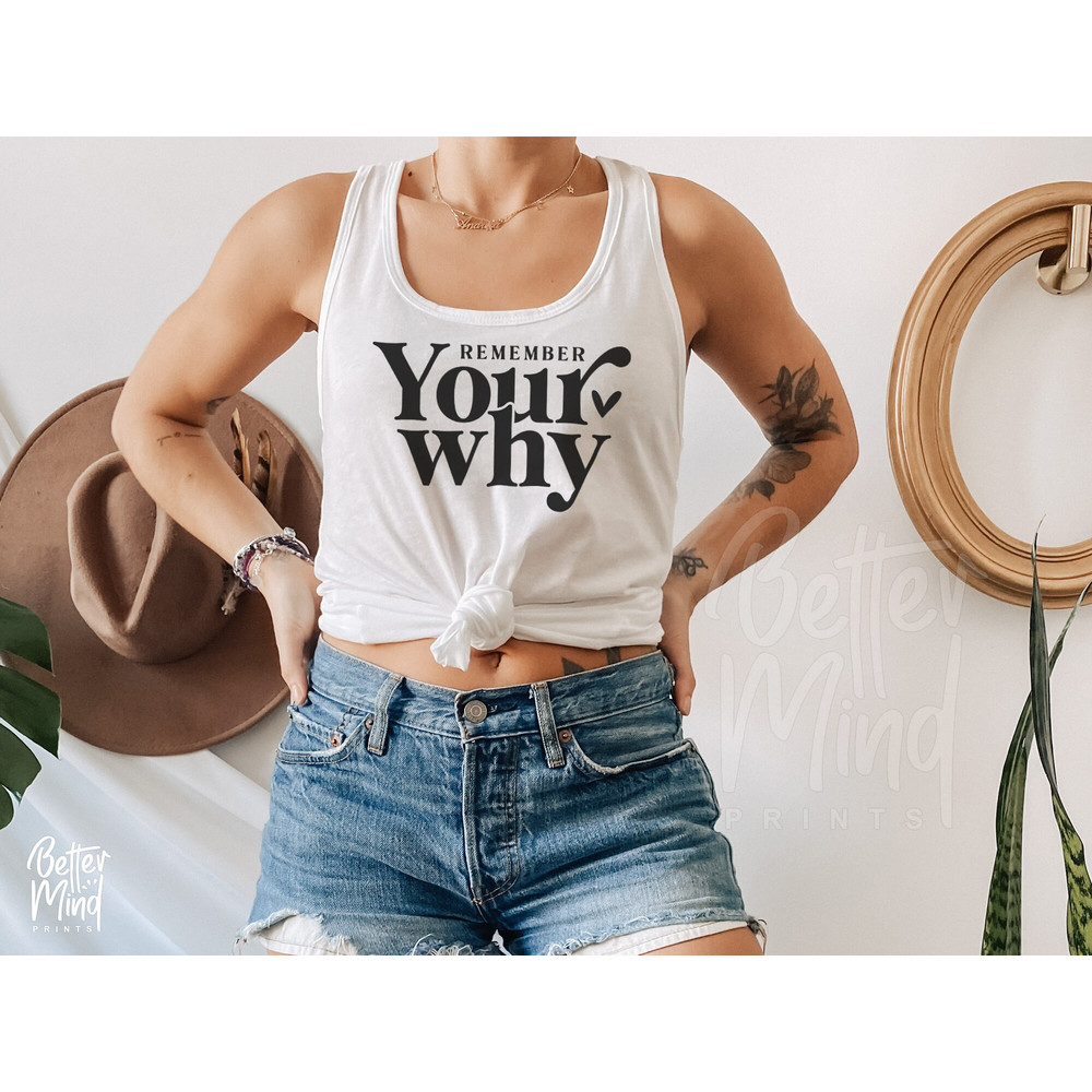 Remember Your Why SVG PNG, Created With a Purpose Svg, Inspirational Quotes Svg, Motivation Svg, Love Yourself Svg, You Matter Svg, Love Svg - 4.jpg