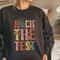 Rock the Test SVG PNG, Test Day Svg, You Got This Svg, Testing Svg, Teacher Svg, School Svg, Rock The Test Svg, Teacher Shirt Svg - 2.jpg