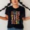 Rock the Test SVG PNG, Test Day Svg, You Got This Svg, Testing Svg, Teacher Svg, School Svg, Rock The Test Svg, Teacher Shirt Svg - 3.jpg