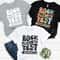 Rock the Test SVG, Testing Svg, Positive Svg, Testing Squad Svg, Teacher Shirt Svg, Testing Coordinator Svg, Test Day PNG, Test Day SVG - 4.jpg