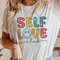 Self Love Club Svg, Inspirational Svg, Love Yourself Svg, Self Love Svg, Inspirational Quotes Svg, Mental Health Awareness Svg, Positive Svg - 2.jpg
