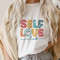Self Love Club Svg, Inspirational Svg, Love Yourself Svg, Self Love Svg, Inspirational Quotes Svg, Mental Health Awareness Svg, Positive Svg - 4.jpg
