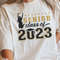 Senior 2023 Svg, Png Dxf Eps Svg, Class of 2023 SVG, Graduation 2023, High School Shirt SVG, University, Silhouette, Sublimation, Cricut - 2.jpg