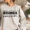 Small Business Owner Svg, Girl Boss Svg, Empowered Women Svg, Mom Boss Svg, Self Empowering Svg, Boss Babe Svg Cut, Cricut, Silhouette - 1.jpg