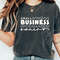 Small Business Owner Svg, Girl Boss Svg, Empowered Women Svg, Mom Boss Svg, Self Empowering Svg, Boss Babe Svg Cut, Cricut, Silhouette - 2.jpg