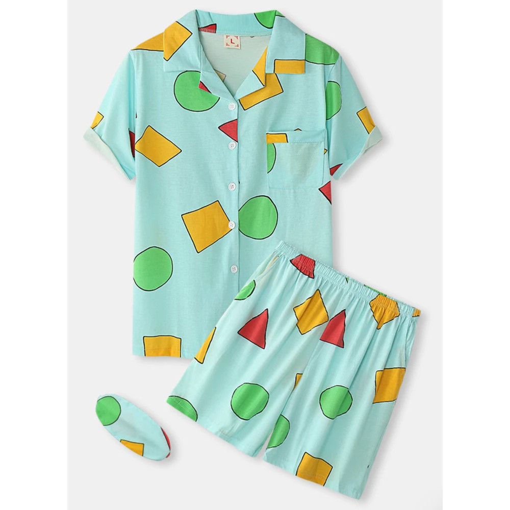 Screenshot 2023-06-04 at 12.46.32 PM.png