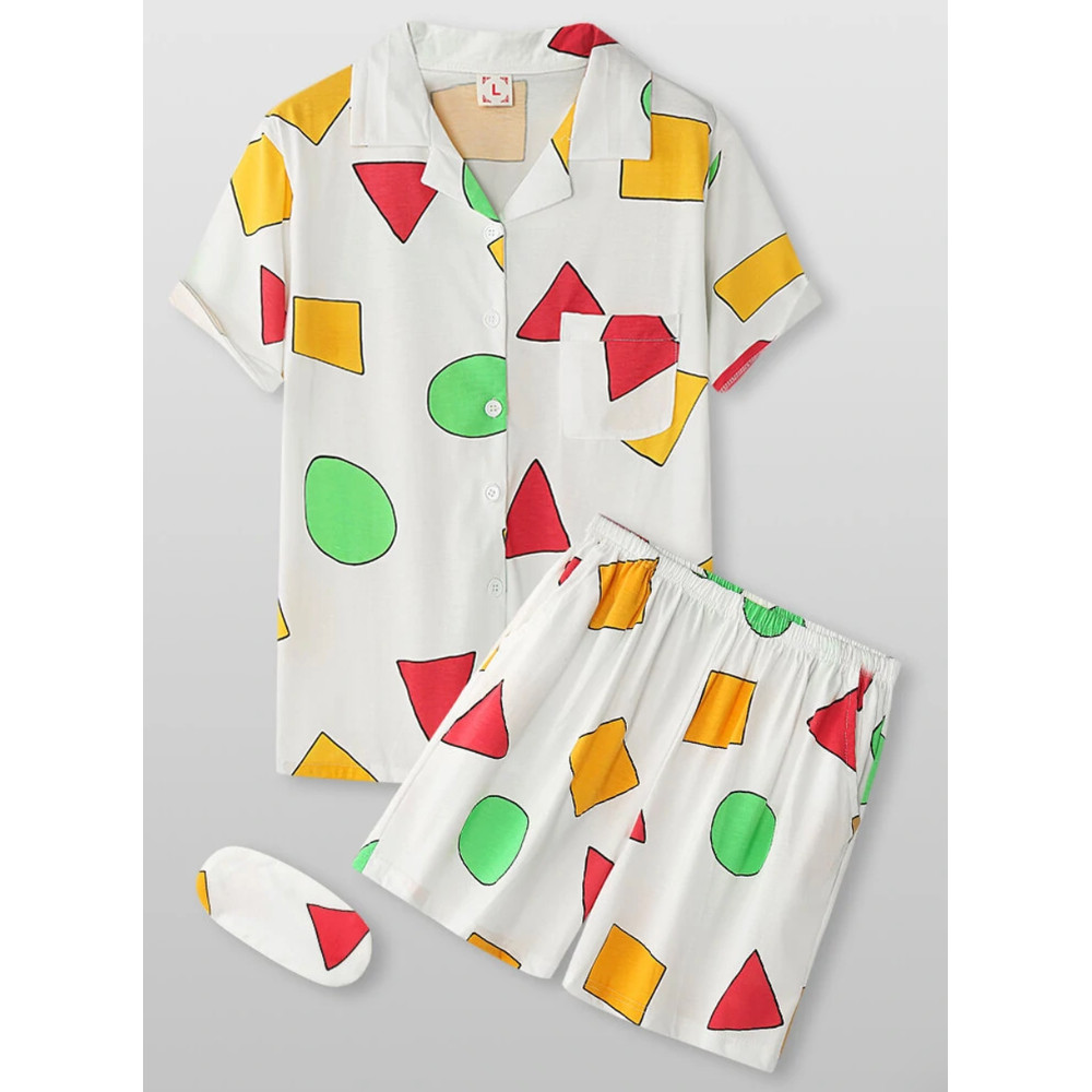 Screenshot 2023-06-04 at 12.46.44 PM.png