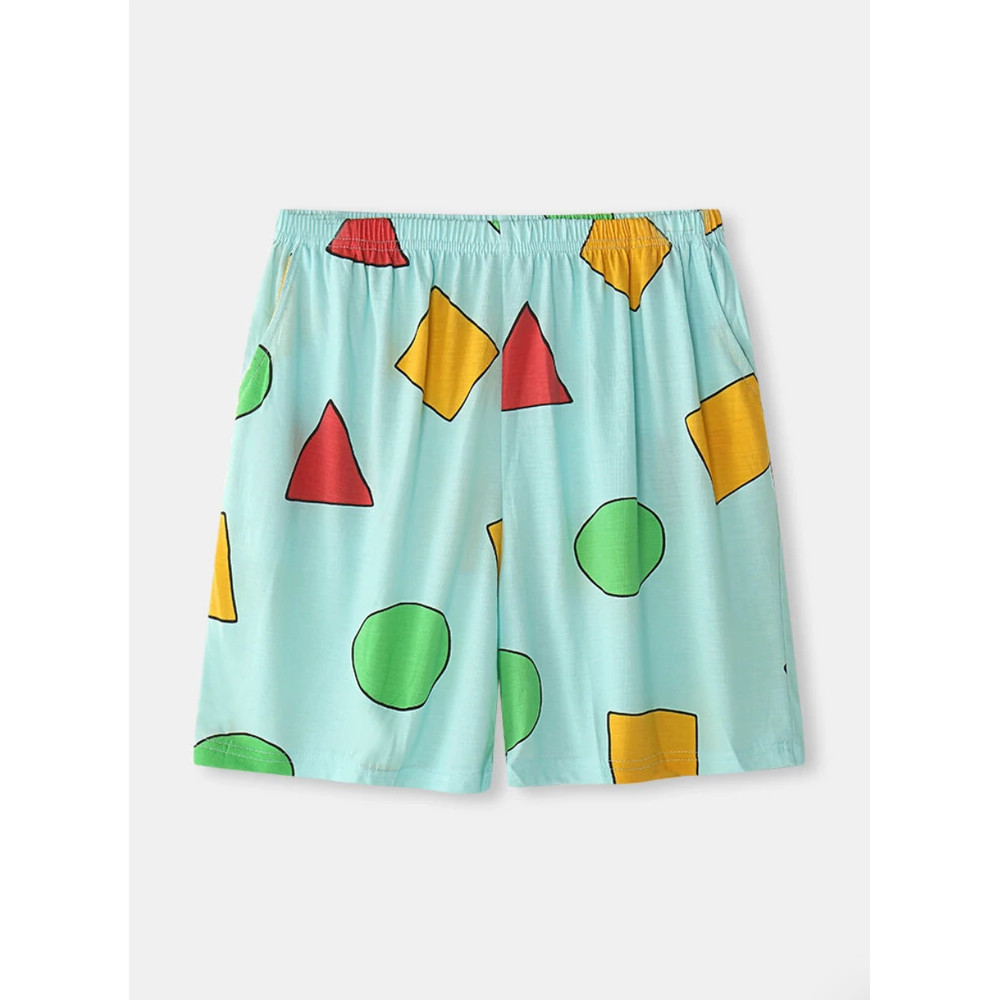 Screenshot 2023-06-04 at 12.46.56 PM.png