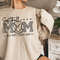 Softball Mom SVG, Softball Mom PNG, Softball Mom Leopard Print Tshirt Svg, Coffee Mug Or Tumbler, Cricut, Silhouette, Sublimation - 1.jpg