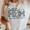 Softball Mom SVG, Softball Mom PNG, Softball Mom Leopard Print Tshirt Svg, Coffee Mug Or Tumbler, Cricut, Silhouette, Sublimation - 2.jpg
