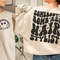 Somebody's Bomb Ass Hair Stylist SVG PNG, Hari Stylist Svg, Barbershop Svg, Trendy Hair Stylist Svg Png, Hair Stylist Png, Hair Hustler Svg - 2.jpg