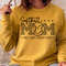 Softball Mom SVG, Softball Mom PNG, Softball Mom Leopard Print Tshirt Svg, Coffee Mug Or Tumbler, Cricut, Silhouette, Sublimation - 3.jpg