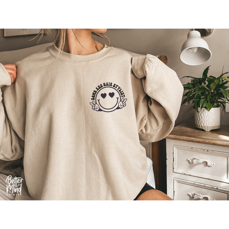Somebody's Bomb Ass Hair Stylist SVG PNG, Hari Stylist Svg, Barbershop Svg, Trendy Hair Stylist Svg Png, Hair Stylist Png, Hair Hustler Svg - 3.jpg