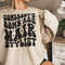 Somebody's Bomb Ass Hair Stylist SVG PNG, Hari Stylist Svg, Barbershop Svg, Trendy Hair Stylist Svg Png, Hair Stylist Png, Hair Hustler Svg - 4.jpg