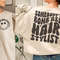 Somebody's Bomb Ass Hair Stylist SVG PNG, Hari Stylist Svg, Hair Stylist Png, Trendy Hair Stylist Svg Png, Hair Hustler Svg, Barbershop Svg - 2.jpg