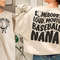 Somebody's Loud Mouth Baseball Mama Bundle, Baseball Mom Svg, Baseball Funny Melting Baseball Sublimation, Sublimation Cut File For Cricut - 3.jpg