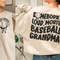 Somebody's Loud Mouth Baseball Mama Bundle, Baseball Mom Svg, Baseball Funny Melting Baseball Sublimation, Sublimation Cut File For Cricut - 7.jpg